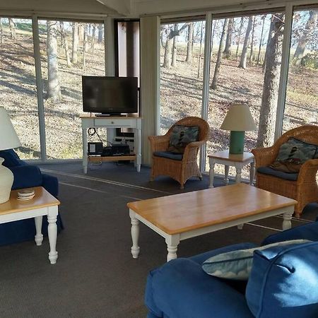 Unit 13-Treetop 2 Bedroom Villa Village of Four Seasons Exterior foto